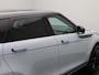 Land Rover Range Rover Evoque 1.5 P270e PHEV AWD Business Dynamic Edition | Elek. trekhaak | Panoramisch schuifdak | Cold Climate & Black Pack | 20'' wielen