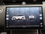 Land Rover Range Rover Evoque 1.5 P270e PHEV AWD Business Dynamic Edition | Elek. trekhaak | Panoramisch schuifdak | Cold Climate & Black Pack | 20'' wielen