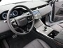 Land Rover Range Rover Evoque 1.5 P270e PHEV AWD Business Dynamic Edition | Elek. trekhaak | Panoramisch schuifdak | Cold Climate & Black Pack | 20'' wielen