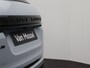 Land Rover Range Rover Evoque 1.5 P270e PHEV AWD Business Dynamic Edition | Elek. trekhaak | Panoramisch schuifdak | Cold Climate & Black Pack | 20'' wielen