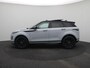 Land Rover Range Rover Evoque 1.5 P270e PHEV AWD Business Dynamic Edition | Elek. trekhaak | Panoramisch schuifdak | Cold Climate & Black Pack | 20'' wielen