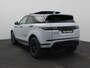Land Rover Range Rover Evoque 1.5 P270e PHEV AWD Business Dynamic Edition | Elek. trekhaak | Panoramisch schuifdak | Cold Climate & Black Pack | 20'' wielen