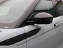 Land Rover Range Rover Evoque 1.5 P270e PHEV AWD Business Dynamic Edition | Elek. trekhaak | Panoramisch schuifdak | Cold Climate & Black Pack | 20'' wielen