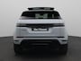 Land Rover Range Rover Evoque 1.5 P270e PHEV AWD Business Dynamic Edition | Elek. trekhaak | Panoramisch schuifdak | Cold Climate & Black Pack | 20'' wielen