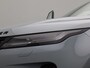 Land Rover Range Rover Evoque 1.5 P270e PHEV AWD Business Dynamic Edition | Elek. trekhaak | Panoramisch schuifdak | Cold Climate & Black Pack | 20'' wielen