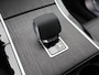 Land Rover Range Rover Evoque 1.5 P270e PHEV AWD Business Dynamic Edition | Elek. trekhaak | Panoramisch schuifdak | Cold Climate & Black Pack | 20'' wielen