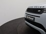 Land Rover Range Rover Evoque 1.5 P270e PHEV AWD Business Dynamic Edition | Elek. trekhaak | Panoramisch schuifdak | Cold Climate & Black Pack | 20'' wielen