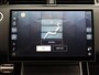 Land Rover Range Rover Evoque 1.5 P270e PHEV AWD Business Dynamic Edition | Elek. trekhaak | Panoramisch schuifdak | Cold Climate & Black Pack | 20'' wielen