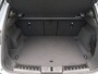Land Rover Range Rover Evoque 1.5 P270e PHEV AWD Business Dynamic Edition | Elek. trekhaak | Panoramisch schuifdak | Cold Climate & Black Pack | 20'' wielen