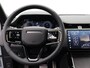 Land Rover Range Rover Evoque 1.5 P270e PHEV AWD Business Dynamic Edition | Elek. trekhaak | Panoramisch schuifdak | Cold Climate & Black Pack | 20'' wielen