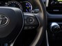 Toyota RAV4 2.5 Hybrid AWD Dynamic | Panoramadak | Elektrische Achterklep |