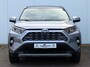 Toyota RAV4 2.5 Hybrid AWD Dynamic | Panoramadak | Elektrische Achterklep |