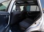 Toyota RAV4 2.5 Hybrid AWD Dynamic | Panoramadak | Elektrische Achterklep |