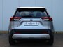 Toyota RAV4 2.5 Hybrid AWD Dynamic | Panoramadak | Elektrische Achterklep |