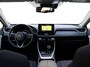 Toyota RAV4 2.5 Hybrid AWD Dynamic | Panoramadak | Elektrische Achterklep |