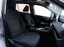 Toyota RAV4 2.5 Hybrid AWD Dynamic | Panoramadak | Elektrische Achterklep |
