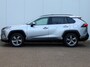 Toyota RAV4 2.5 Hybrid AWD Dynamic | Panoramadak | Elektrische Achterklep |