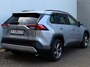 Toyota RAV4 2.5 Hybrid AWD Dynamic | Panoramadak | Elektrische Achterklep |