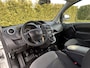 Renault Kangoo 1.2 TCe 115 PK BENZINE !! / BPM VRIJ / L1H1 / 43.891 KM !! / 1e EIG. / TREKHAAK / CAMERA / AIRCO / CRUISE / NAVI