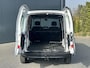 Renault Kangoo 1.2 TCe 115 PK BENZINE !! / BPM VRIJ / L1H1 / 43.891 KM !! / 1e EIG. / TREKHAAK / CAMERA / AIRCO / CRUISE / NAVI