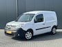 Renault Kangoo 1.2 TCe 115 PK BENZINE !! / BPM VRIJ / L1H1 / 43.891 KM !! / 1e EIG. / TREKHAAK / CAMERA / AIRCO / CRUISE / NAVI