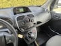 Renault Kangoo 1.2 TCe 115 PK BENZINE !! / BPM VRIJ / L1H1 / 43.891 KM !! / 1e EIG. / TREKHAAK / CAMERA / AIRCO / CRUISE / NAVI
