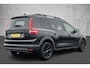 Dacia Jogger 1.0 TCe Extreme 7p.