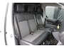 Peugeot Expert 2.0 BlueHDI 120PK L3 EURO 6 - Airco - Cruise - Imperiaal - €15.900,- Excl.