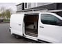 Peugeot Expert 2.0 BlueHDI 120PK L3 EURO 6 - Airco - Cruise - Imperiaal - €15.900,- Excl.