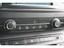Peugeot Expert 2.0 BlueHDI 120PK L3 EURO 6 - Airco - Cruise - Imperiaal - €15.900,- Excl.