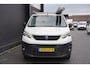 Peugeot Expert 2.0 BlueHDI 120PK L3 EURO 6 - Airco - Cruise - Imperiaal - €15.900,- Excl.