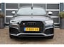 Audi RS Q3 2.5 TFSI Q3 quattro Pro Line Plus