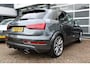 Audi RS Q3 2.5 TFSI Q3 quattro Pro Line Plus