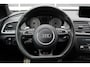 Audi RS Q3 2.5 TFSI Q3 quattro Pro Line Plus