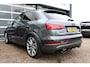Audi RS Q3 2.5 TFSI Q3 quattro Pro Line Plus
