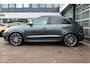 Audi RS Q3 2.5 TFSI Q3 quattro Pro Line Plus