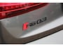 Audi RS Q3 2.5 TFSI Q3 quattro Pro Line Plus