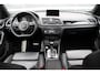 Audi RS Q3 2.5 TFSI Q3 quattro Pro Line Plus