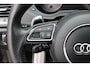 Audi RS Q3 2.5 TFSI Q3 quattro Pro Line Plus