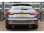Audi RS Q3 2.5 TFSI Q3 quattro Pro Line Plus