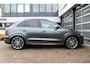 Audi RS Q3 2.5 TFSI Q3 quattro Pro Line Plus