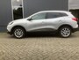 Renault Kadjar 1.2 TCe 130Pk Limited I 1e Eigenaar I trekhaak I