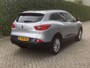 Renault Kadjar 1.2 TCe 130Pk Limited I 1e Eigenaar I trekhaak I