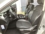 Renault Kadjar 1.2 TCe 130Pk Limited I 1e Eigenaar I trekhaak I