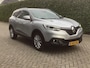 Renault Kadjar 1.2 TCe 130Pk Limited I 1e Eigenaar I trekhaak I