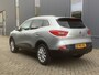 Renault Kadjar 1.2 TCe 130Pk Limited I 1e Eigenaar I trekhaak I