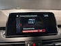 BMW 2-Serie Gran Tourer 220i 7p. High Executive|PANO|TREKHAAK|MEMORY|STOELV|BLUETOOTH|CAMERA|17INCH|