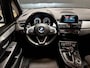BMW 2-Serie Gran Tourer 220i 7p. High Executive|PANO|TREKHAAK|MEMORY|STOELV|BLUETOOTH|CAMERA|17INCH|