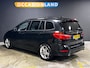 BMW 2-Serie Gran Tourer 220i 7p. High Executive|PANO|TREKHAAK|MEMORY|STOELV|BLUETOOTH|CAMERA|17INCH|