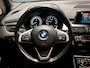 BMW 2-Serie Gran Tourer 220i 7p. High Executive|PANO|TREKHAAK|MEMORY|STOELV|BLUETOOTH|CAMERA|17INCH|